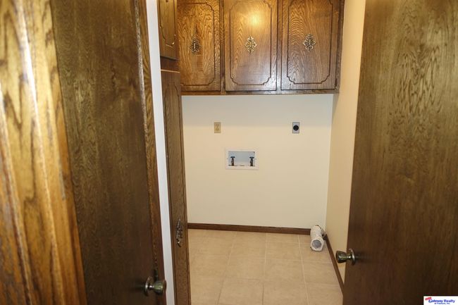 LOT-6 - 1599 S Main St, House other with 3 bedrooms, 3 bathrooms and 2 parking in Fremont NE | Image 19