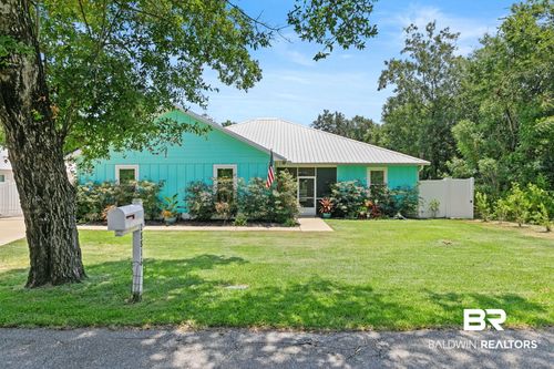 28816 Sampson Ave, Orange Beach, AL, 36561-4052 | Card Image