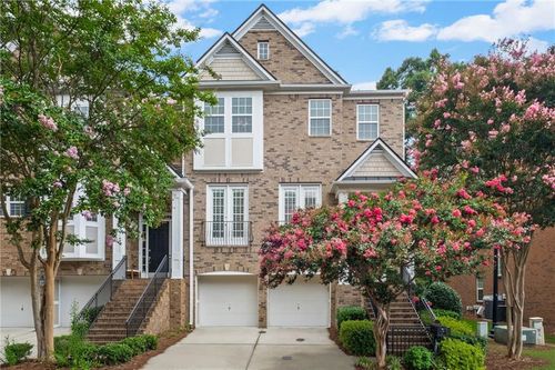 2961 Rivergreen Ln Se, Atlanta, GA, 30339-8547 | Card Image