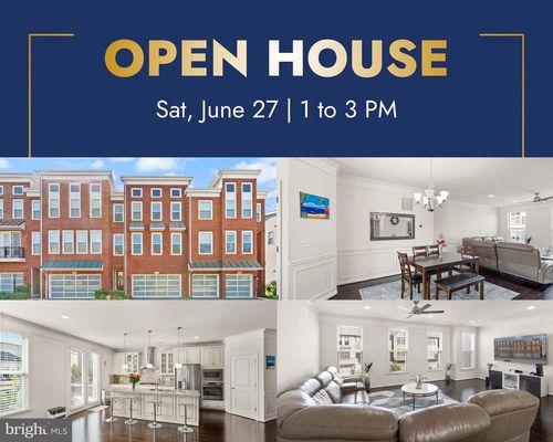 23491 Epperson Sq, BRAMBLETON, VA, 20148-7430 | Card Image