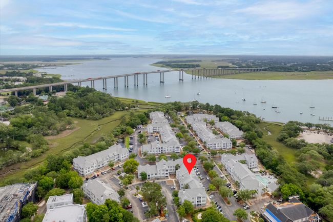 130RiverLanding-CasaVerdeMediaLLC8 | Image 28