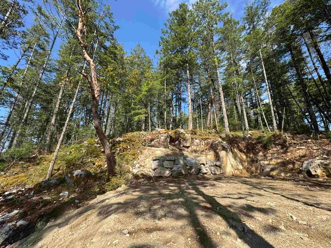 4292 Francis Peninsula Rd, Home with 0 bedrooms, 0 bathrooms and null parking in Madeira Park BC | Image 14