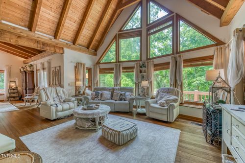 134 Old Church Loop, Butler, TN, 37640-7647 | Card Image