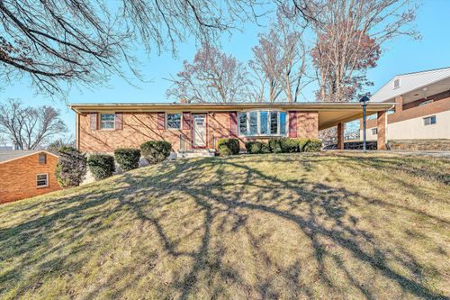 426 Petty Ave, Roanoke, VA, 24019-4728 | Card Image