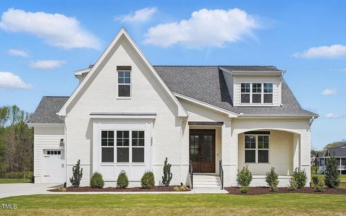 3804 Cobbler View Way, Fuquay-Varina, NC, 27526-4384 | Card Image