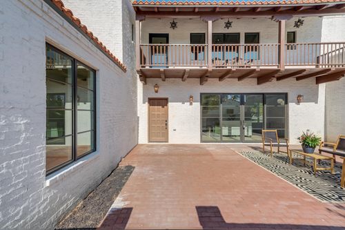 2-4507 19th St, Lubbock, TX, 79407-2793 | Card Image
