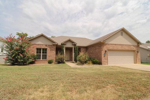 2240 Shadow Falls Dr, Conway, AR, 72032-8793 | Card Image