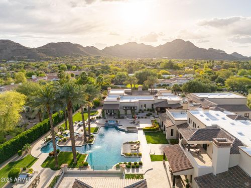 6721 E Cheney Dr, Paradise Valley, AZ, 85253-3580 | Card Image