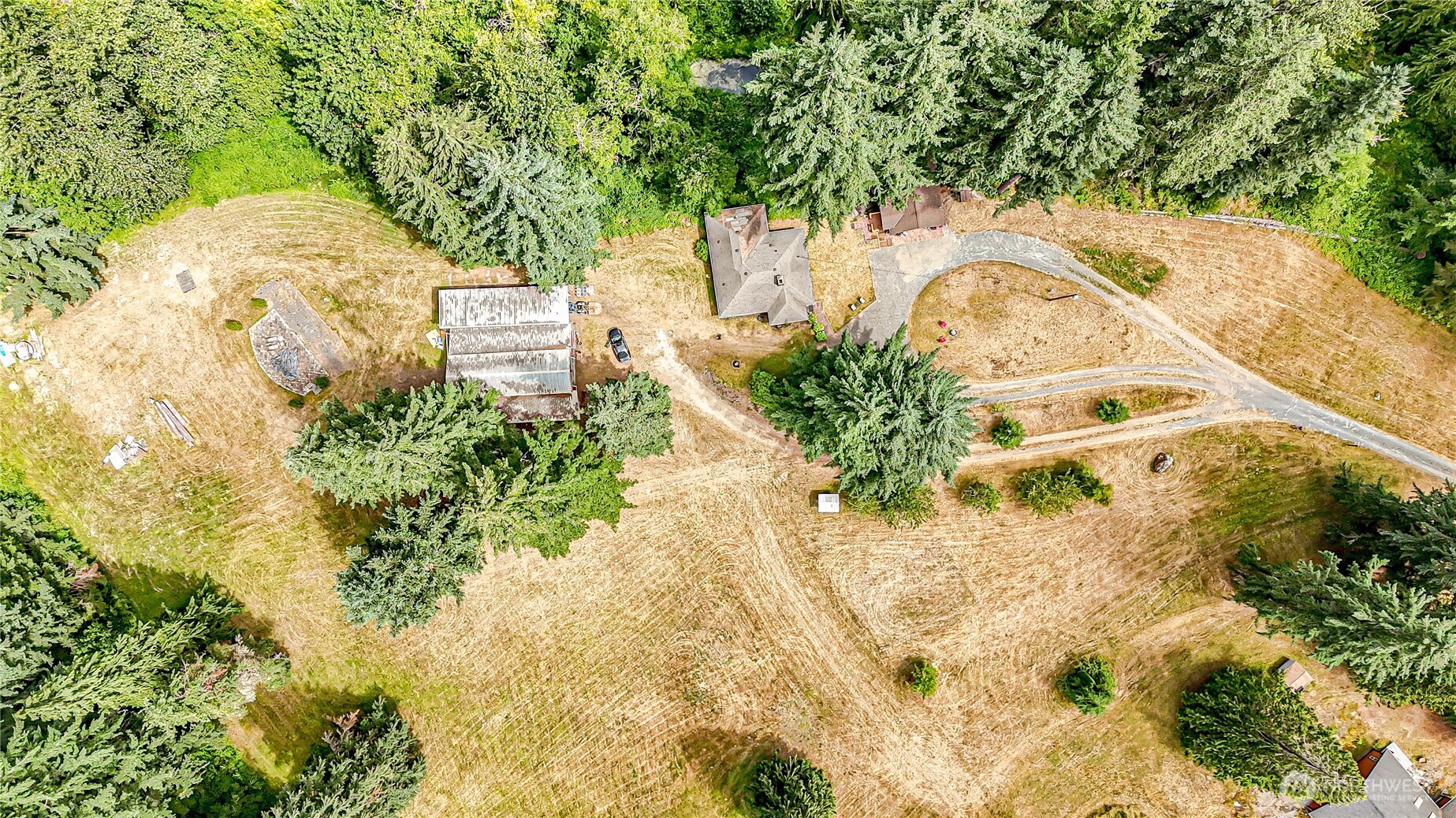 Land in Bothell 5