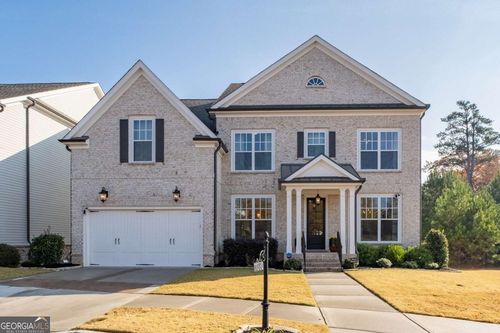 11380 Olbrich Trl, Johns Creek, GA, 30097-2615 | Card Image