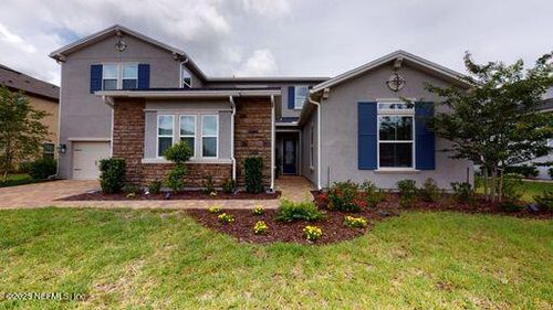 85 Callisto Way, ST JOHNS, FL, 32259-1227 | Card Image