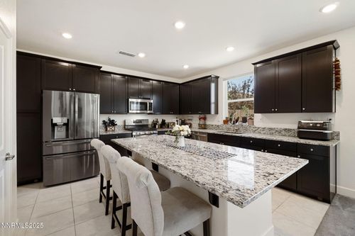 1149 Dapple Dr, Minden, NV, 89423-5206 | Card Image