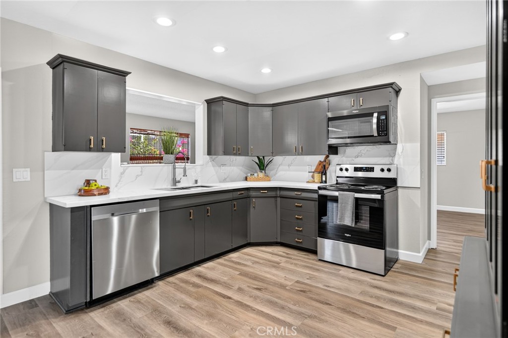 Residential in Hemet 4