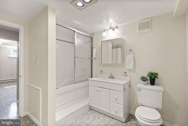 38956 Rickard Rd, House other with 3 bedrooms, 3 bathrooms and null parking in LOVETTSVILLE VA | Image 38