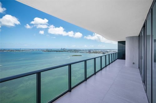 unit-4706-3131 Ne 7th Ave, Miami, FL, 33137-4473 | Card Image