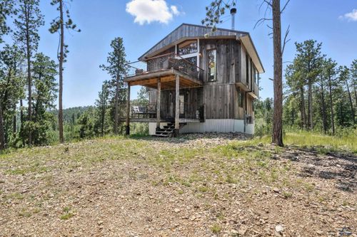 21304 Wasp Rd, Lead, SD, 57754-3856 | Card Image