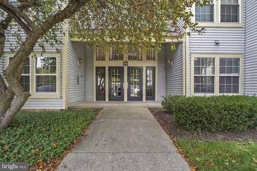 apt-11-110 Biscayne Ct, Princeton, NJ, 08540-7802 | Card Image