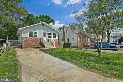 4810 Lexington Ave, BELTSVILLE, MD, 20705-1813 | Card Image