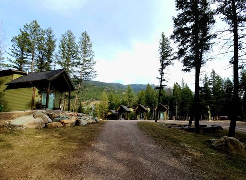 7547 Us Highway 2 E, Columbia Falls, MT, 59912-9179 | Card Image