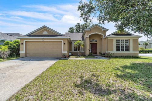 405 Kehoe Blvd, Orlando, FL, 32825-6918 | Card Image