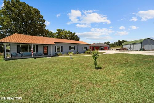 1016 Swan Pond Circle Rd, Harriman, TN, 37748-5104 | Card Image