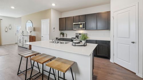 309 Clematis St, Princeton, TX, 75407 | Card Image