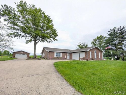 23576 State Route J, Saint Mary, MO, 63673-9025 | Card Image