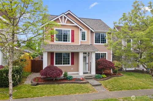 28117 239th Pl Se, Maple Valley, WA, 98038-5123 | Card Image