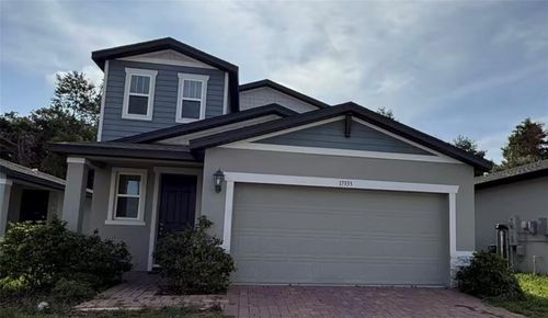17333 Cagan Crossings Blvd, CLERMONT, FL, 34714-4723 | Card Image