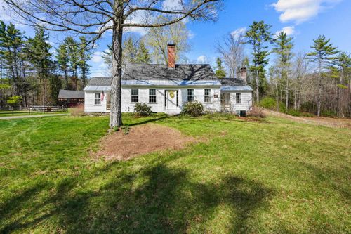 410 Fish Hatchery Rd, Richmond, NH, 03470-4803 | Card Image