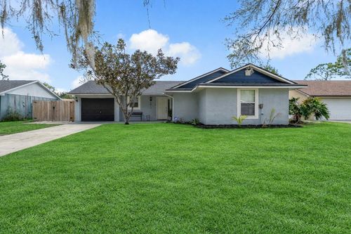 4812 Hopespring Dr, ORLANDO, FL, 32829-8643 | Card Image