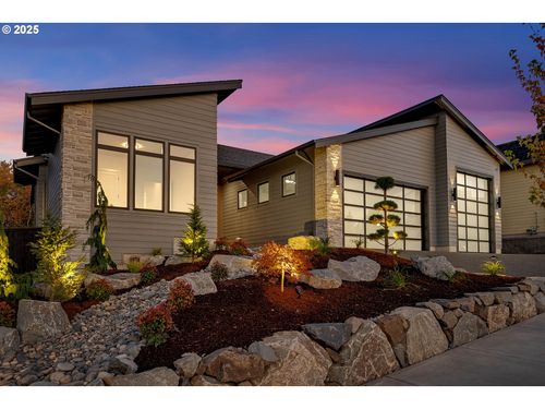 17805 Ne 25th Ave, Ridgefield, WA, 98642-9874 | Card Image