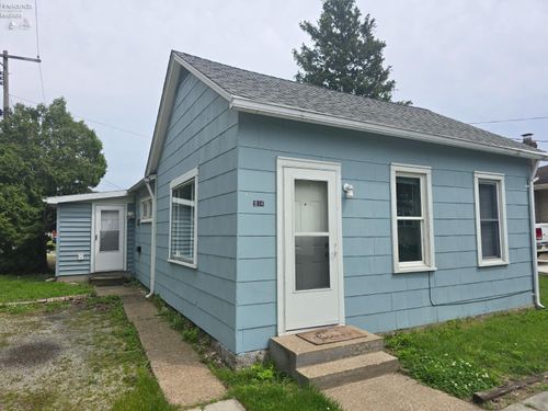 814 Ogontz Street, Sandusky, OH, 44870 | Card Image