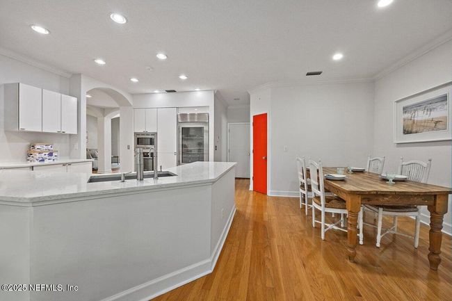 113 Deer Lake Dr, House other with 3 bedrooms, 3 bathrooms and null parking in PONTE VEDRA BEACH FL | Image 13