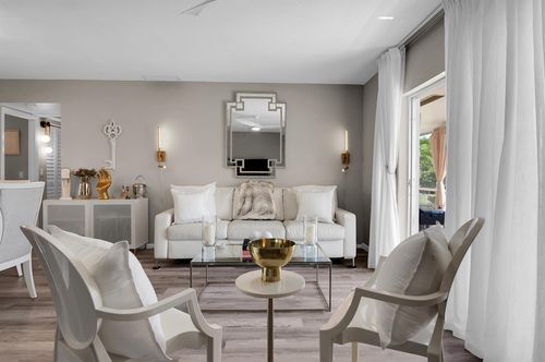 apt-202-312 Ne 17th Ave, Boynton Beach, FL, 33435-2558 | Card Image