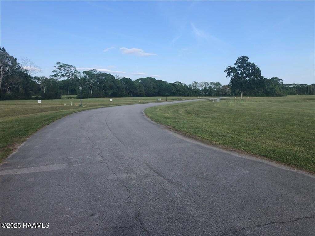 Land in Youngsville 2