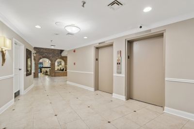 Elevator Lobby | Image 3