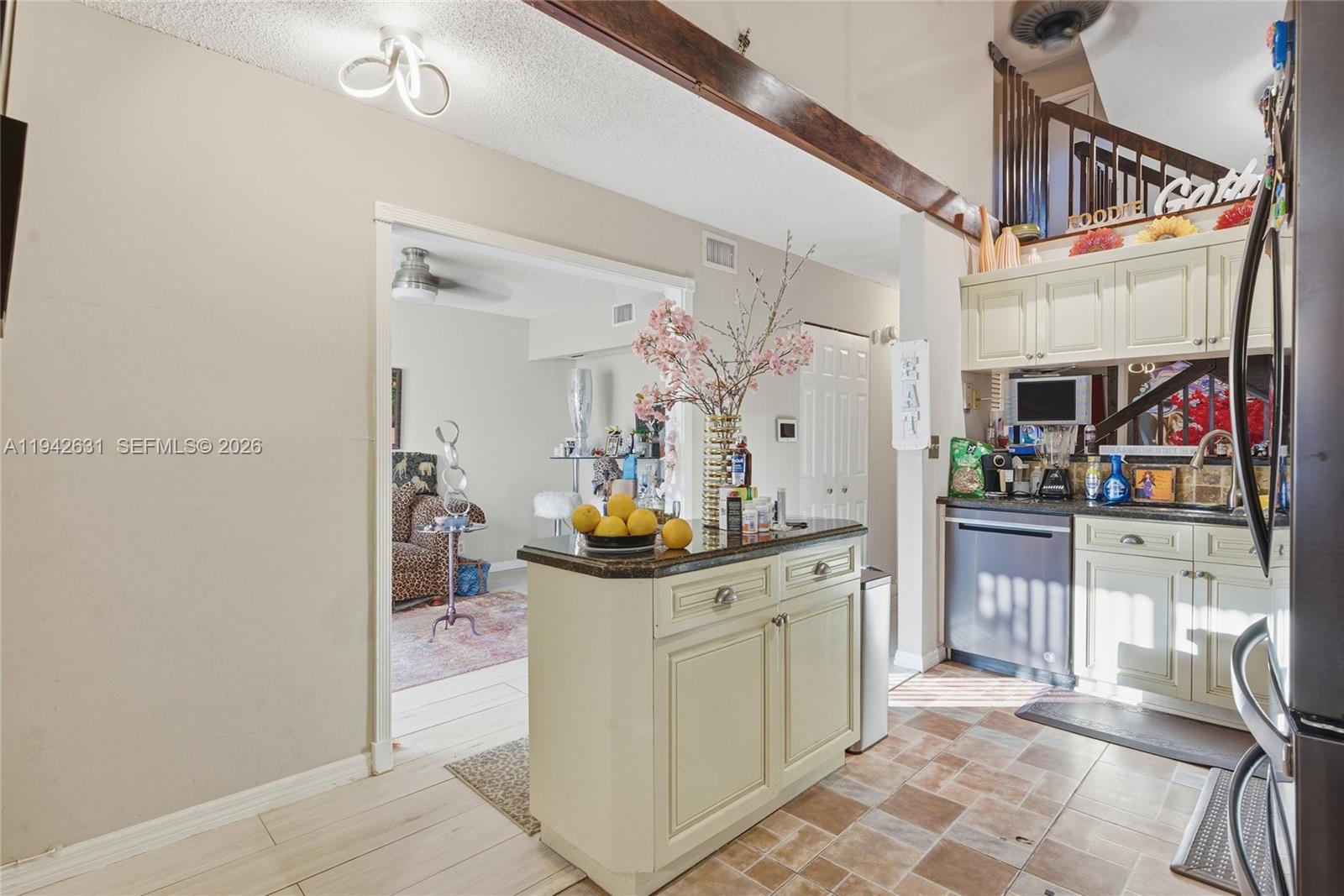 Residential in Tamarac 4