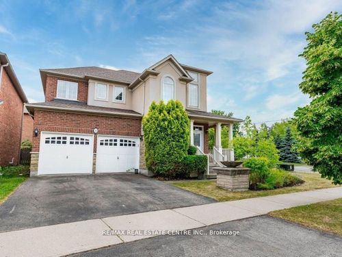 4 Panorama Way, Stoney Creek, ON, L8E6C6 | Card Image