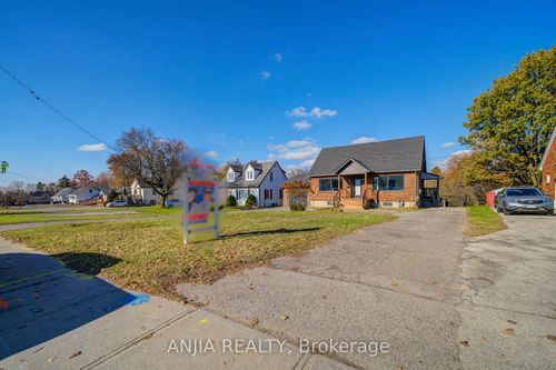 1574 Hwy 2 Road, Clarington, ON, L1E2R7 | Card Image