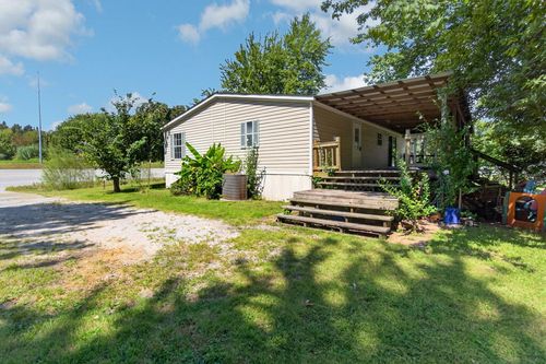 135 Cedar Ln, Allons, TN, 38541-6704 | Card Image