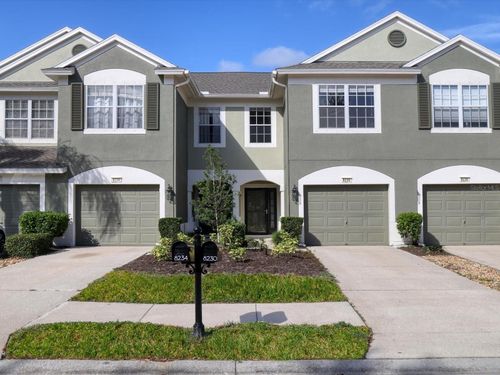 8230 72nd St E, Bradenton, FL, 34201-2146 | Card Image