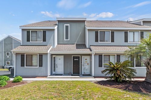 17t-1890 Colony Dr, Surfside Beach, SC, 29575-5140 | Card Image
