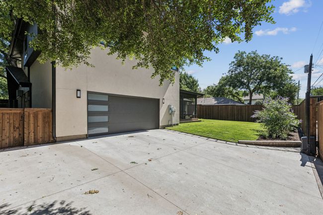 1229 Cheyenne Dr, House other with 4 bedrooms, 3 bathrooms and null parking in Richardson TX | Image 35