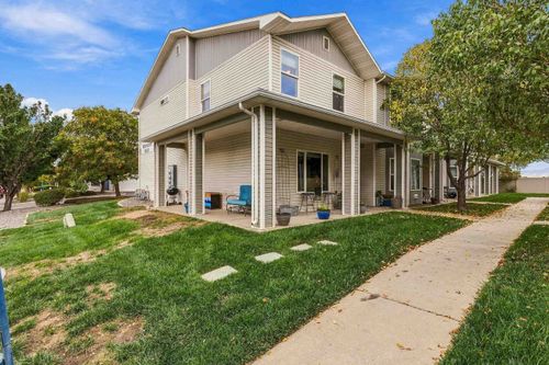 5-2928 Paula Lane, Grand Junction, CO, 81504 | Card Image