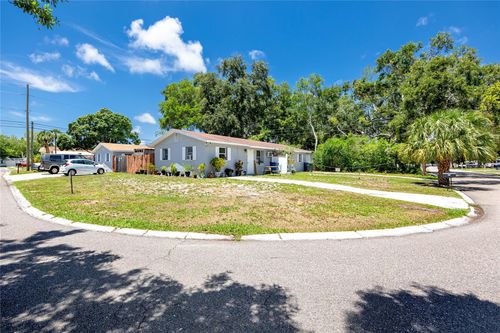 122 Wertz Dr, LARGO, FL, 33771-1047 | Card Image