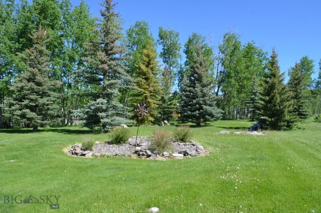 155 Moose Run, House other with 3 bedrooms, 3 bathrooms and null parking in Polaris MT | Image 12