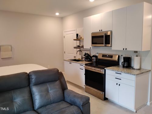 studio-1035 Manorhaven Dr, Durham, NC, 27703-6809 | Card Image