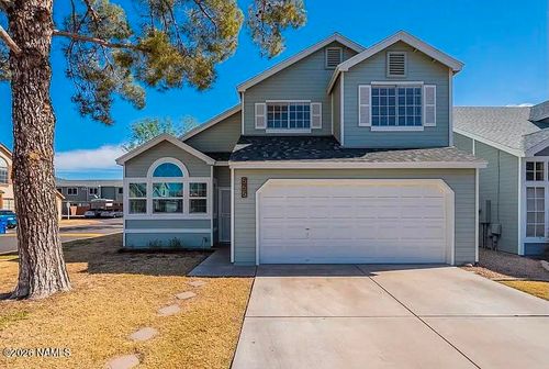 565-235 N 22nd Place, Mesa, AZ, 85213 | Card Image