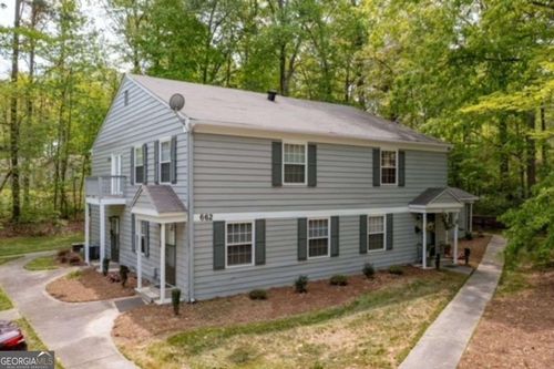 d-662 Bellemeade Dr Sw, Marietta, GA, 30008-3624 | Card Image